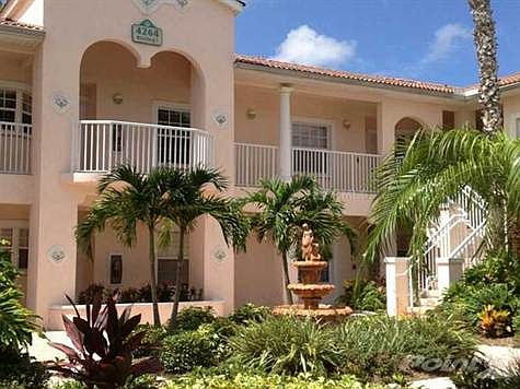 3rd image of 4264 Central Sarasota Pkwy APT 123