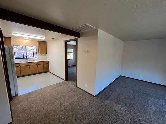 2nd image of 2655-2659 Portage Bay E #202