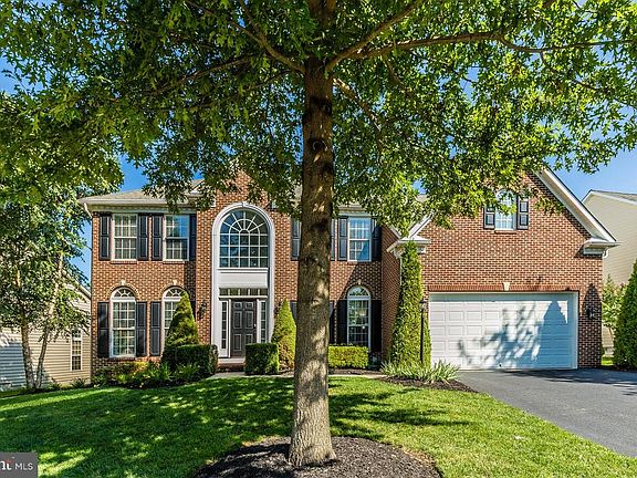 3rd image of 610 Glenbrook Dr