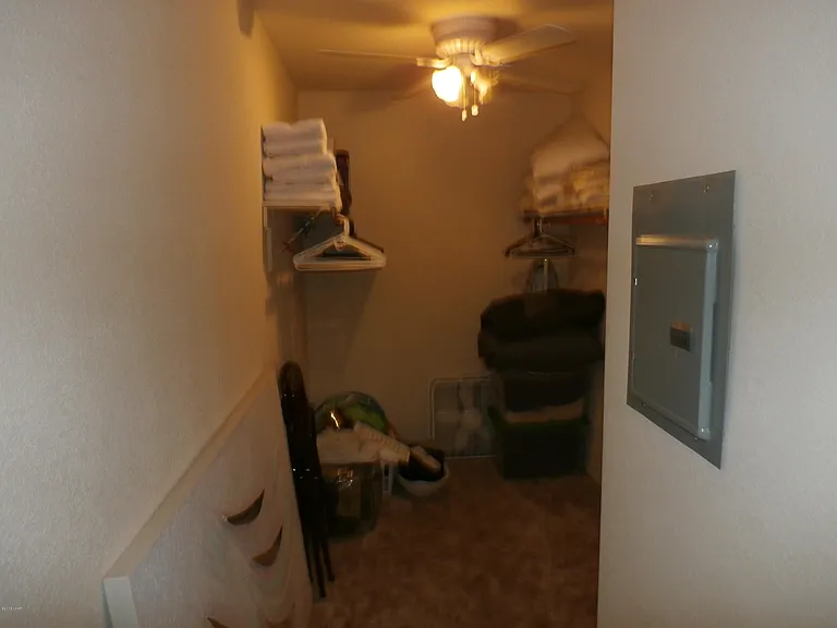 256 Lake Havasu Ave S #B72 — Photo 9