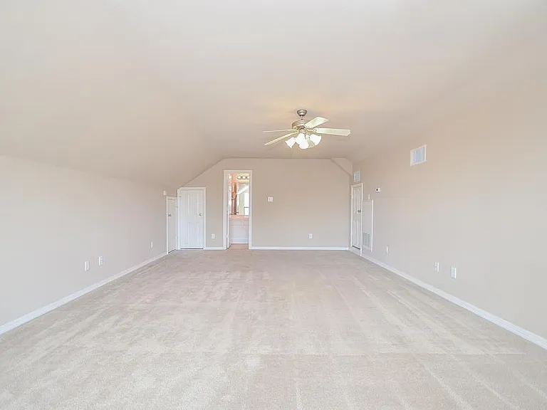 3042 Royal Oaks Crst — Photo 30