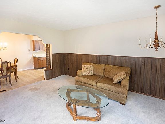 5th image of 5204 Seven Pines Dr