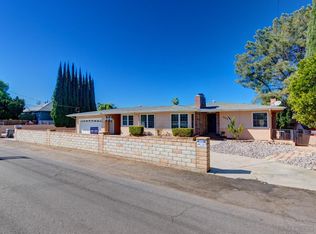 8409 Golden Ave, Lemon Grove, CA 91945