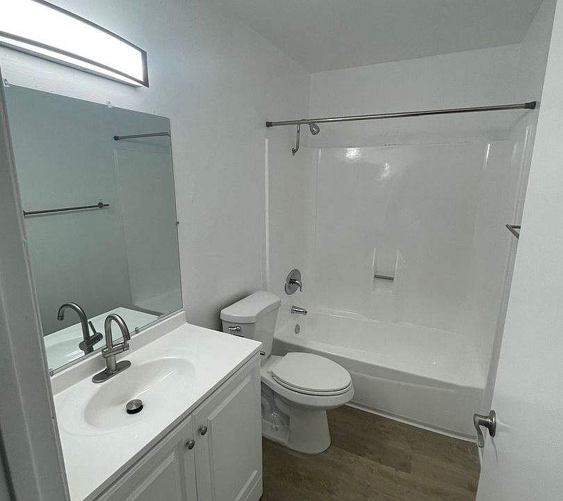 1st image of 1251 N Placentia Ave #126