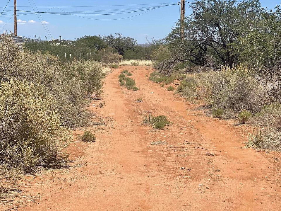 1st image of TBD N Calle Tercero Road #20