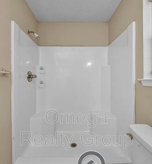 6749 Lakes Edge Ln — Photo 16