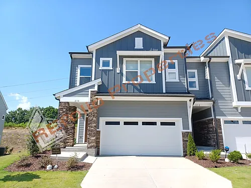 238 Deardom Way Photo 1