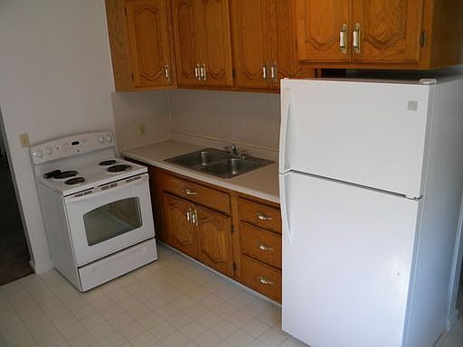 5th image of 4348 S Rosegarden Ln