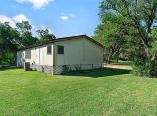 5059 S Belt St, Brazoria, TX 77422