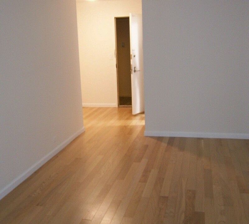 1st image of 61 W 62nd St APT 7B