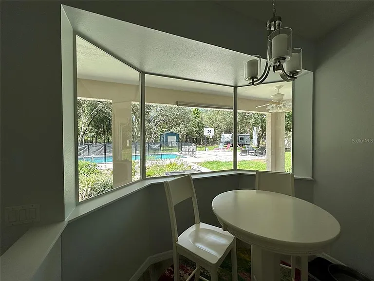 5774 N Lamp Post Dr — Photo 13