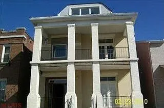 4155 Washington Blvd photo 1