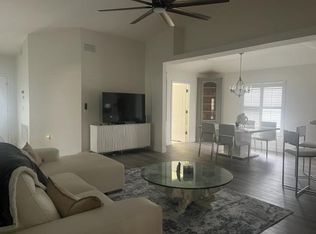 671 Sweetwater Way, Haines City, FL 33844