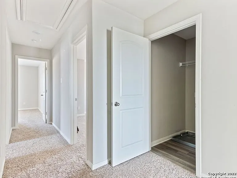 6550 Underwood Way — Photo 28