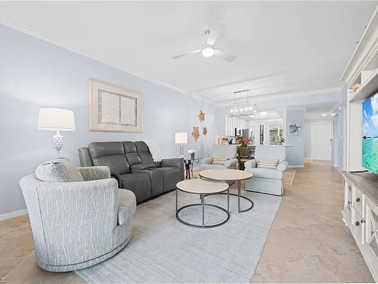 9844 Venezia Cir #711 — Photo 9