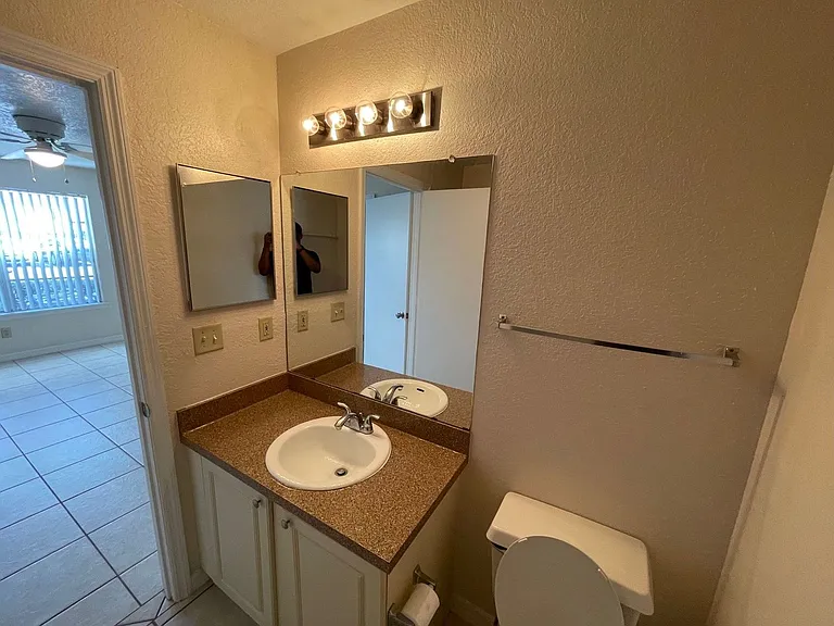 2550 N Alafaya Trl #10102 — Photo 12
