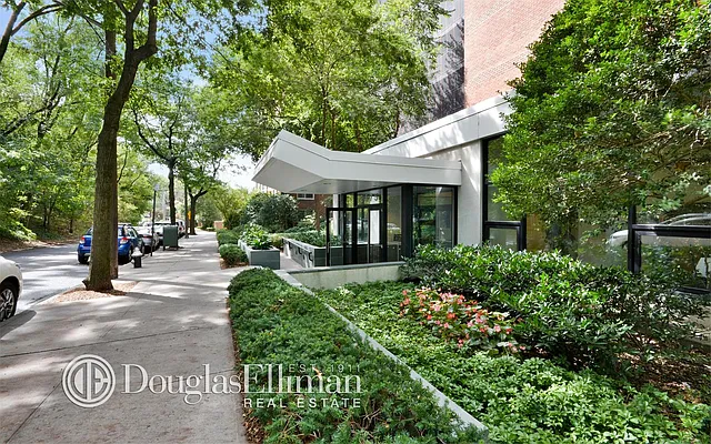 Sold by Douglas Elliman | media 16