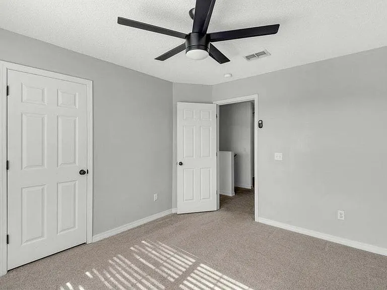 9756 Seafarers Way — Photo 29