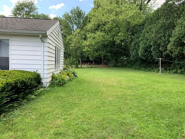 1961 Indian Trail Dr — Photo 19
