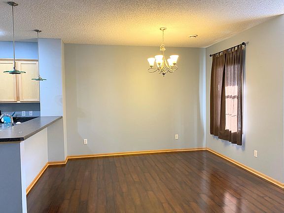 4th image of 3472 Cherry Ln