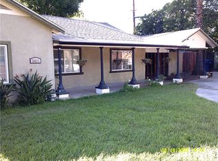 5469 Palm Ave, Riverside, CA 92506