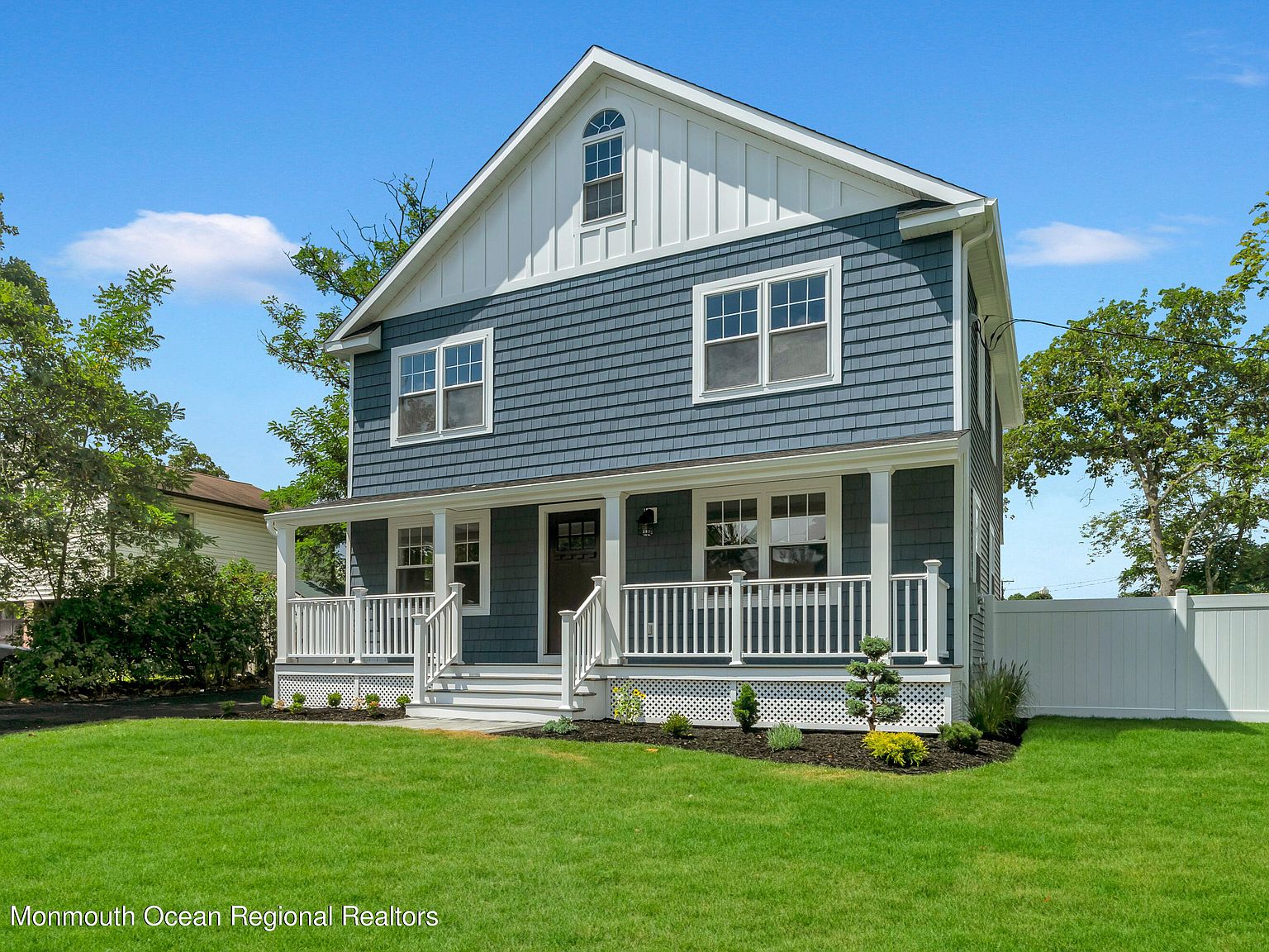 525 Eisenhower Drive N, Point Pleasant Beach, NJ 08742 MLS 22133274
