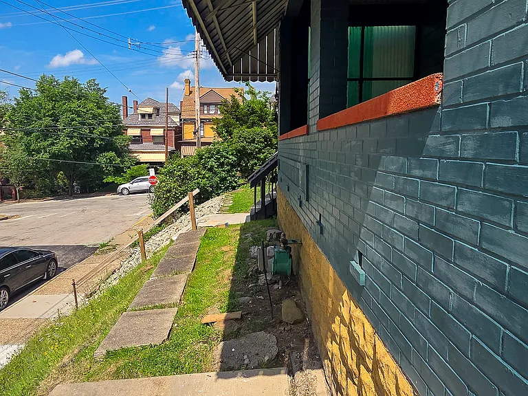 346 E 12th Ave — Photo 28