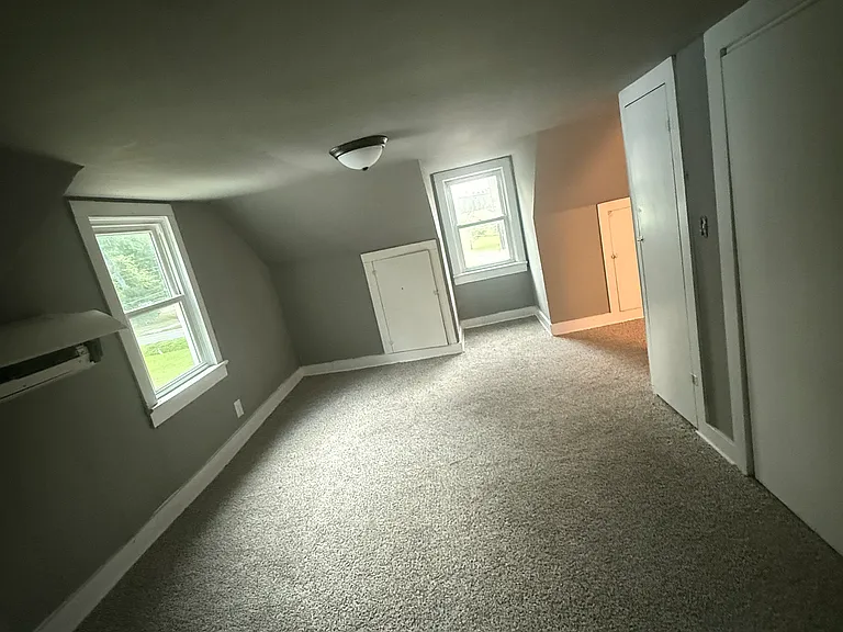 11098 Occohannock Neck Rd — Photo 6