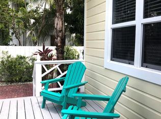 462 NE 63rd St, Miami, FL 33138