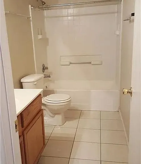 2410 Lost Mesa — Photo 8