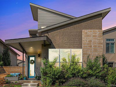 6712 Zuni Street, Denver, CO, 80221
