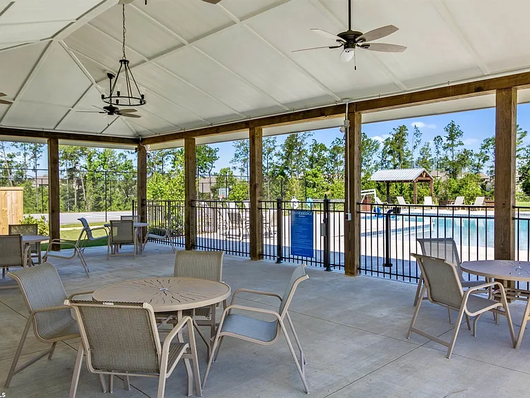 31399 Spoonbill Rd — Photo 23