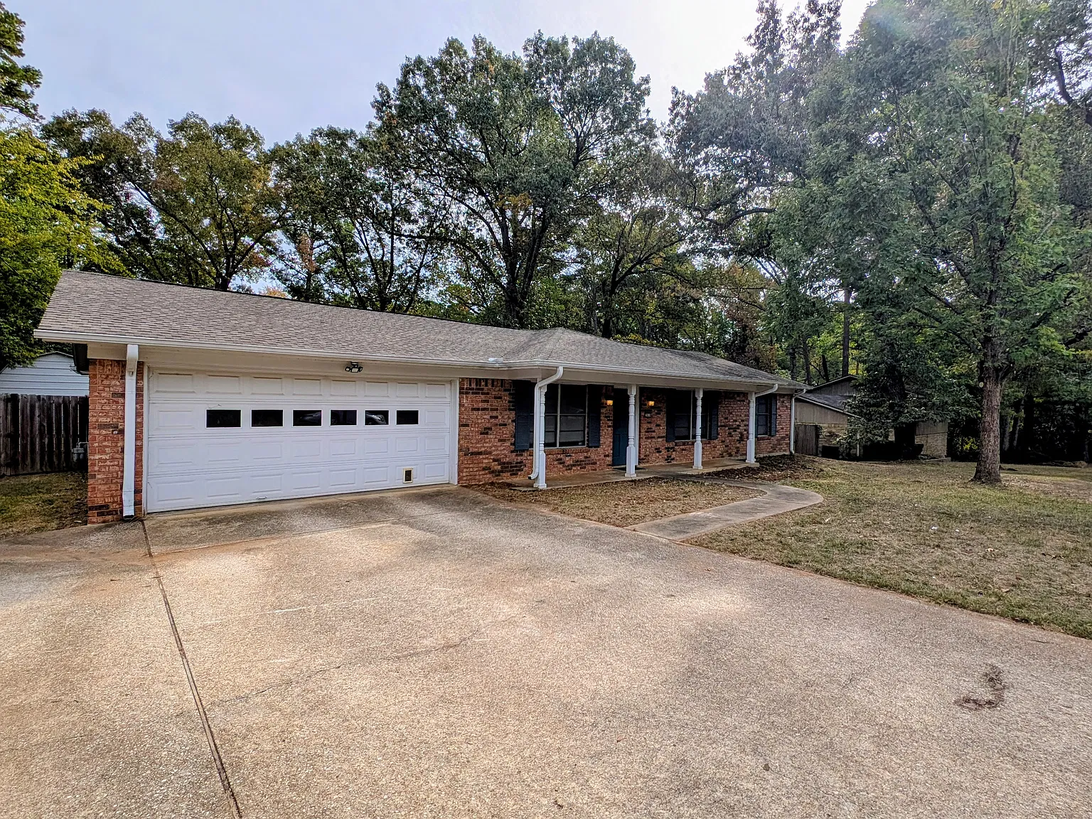 3 bed, 1589 sqft, $1,850 — Photo 1