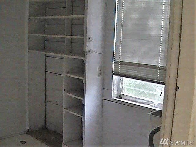 1st image of 2301 Pacific Ave