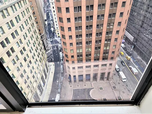 Rented by UDR | media 8