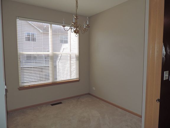 5th image of 1468 Cambria Dr Unit 5