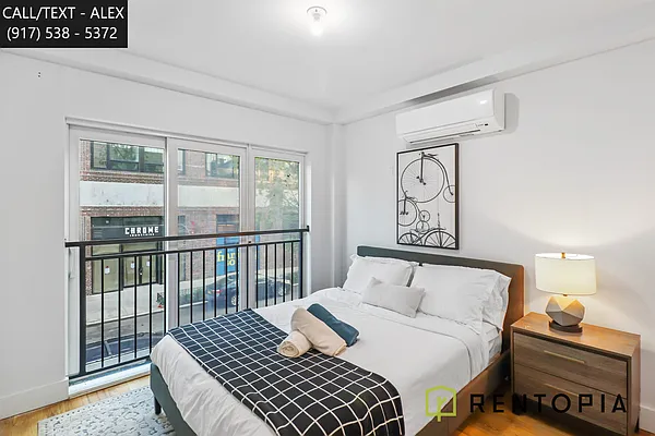 Rented by Rentopia | media 5