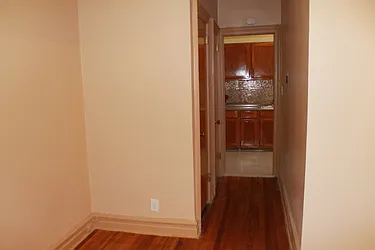 Rented by H.P. Greenfield Real Estate