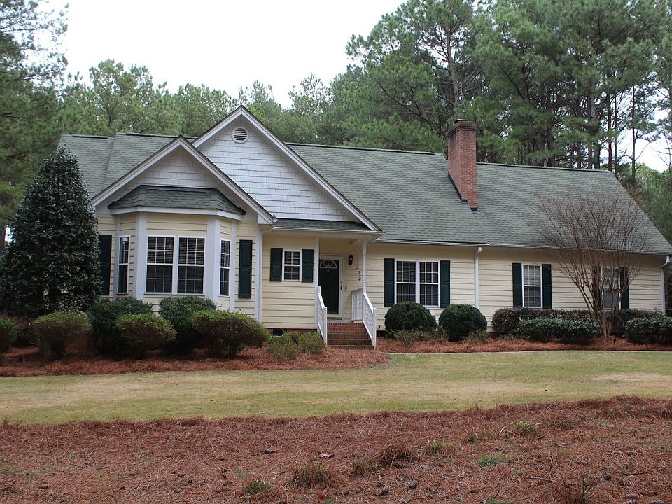 1st image of 220 Needwill Ct