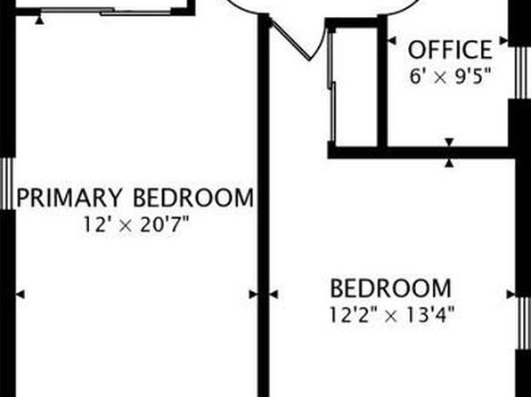 1307 N McAree Rd, Waukegan, IL 60085