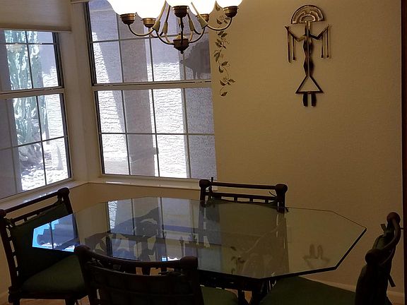 3rd image of 15716 W Amelia Dr