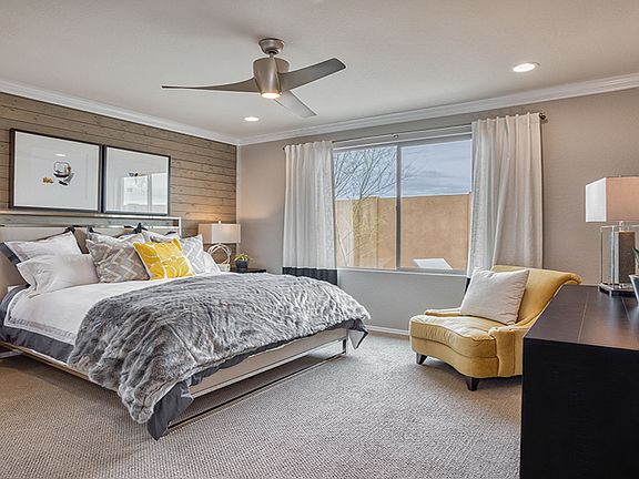 5th image of 1523 W Camina Plata
