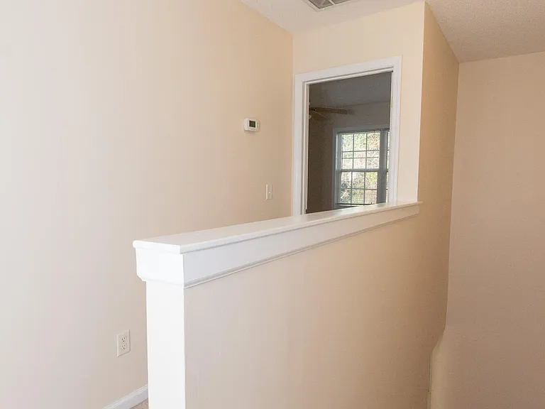 125 Cornerstone Pl — Photo 15