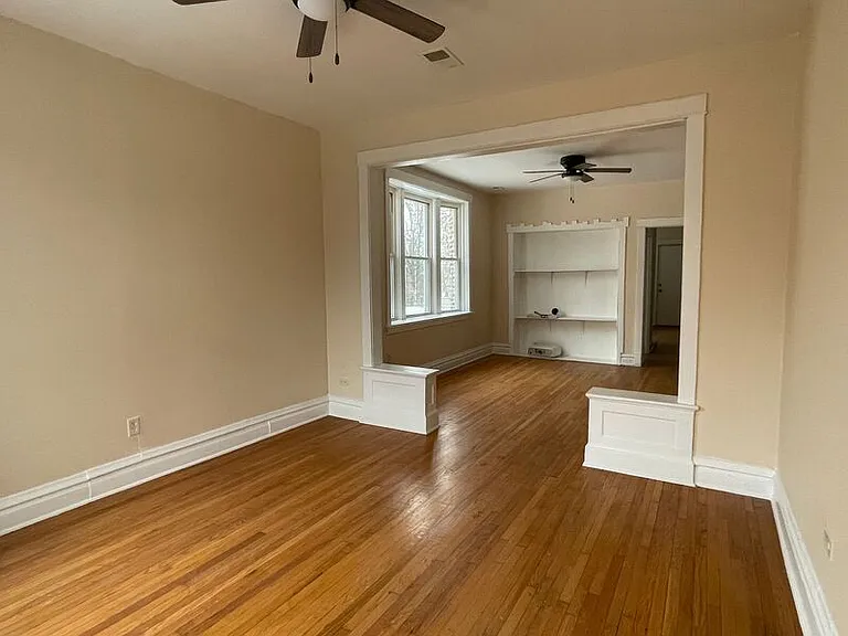 1101 N California Ave #3 — Photo 4