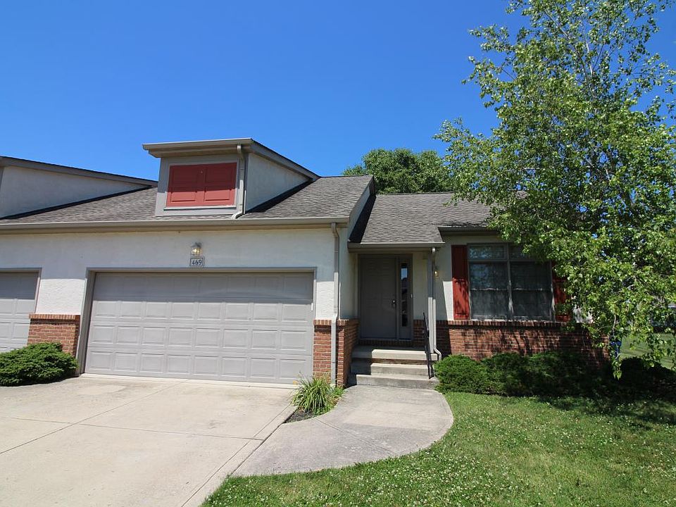 1st image of 469 Radcliff Dr