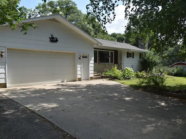 13832 Leaf River Rd, Wadena, MN 56482