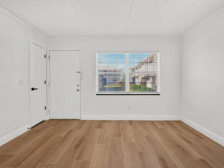 1400 Eudora Rd #F53 — Photo 5