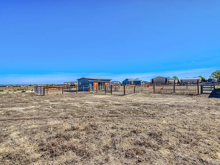 2251 County Road 10 — Photo 28