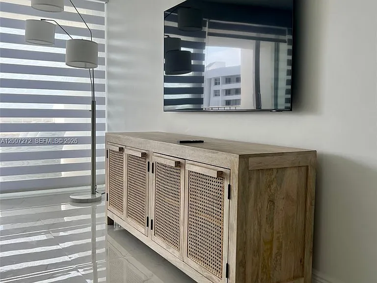 155 Ocean Lane Dr #1011 — Photo 8