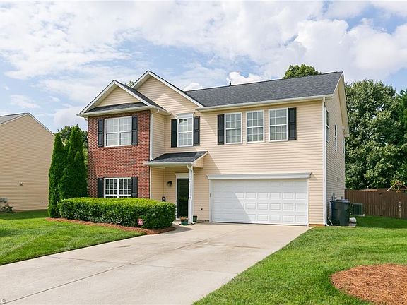 2nd image of 7019 Hill N Dale Dr